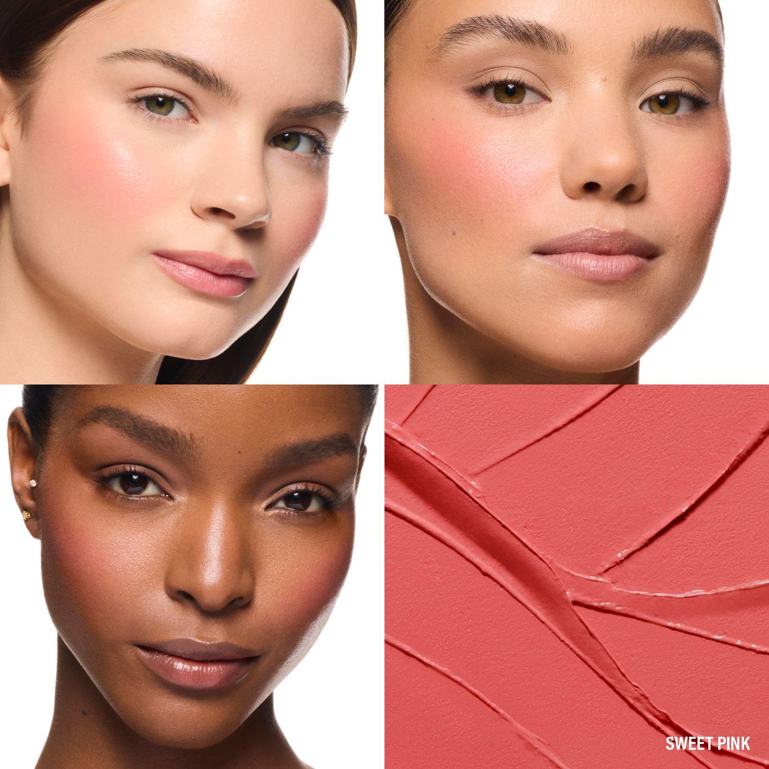 SOFT POP BLUSH STICK (BLUSH EN BARRA)